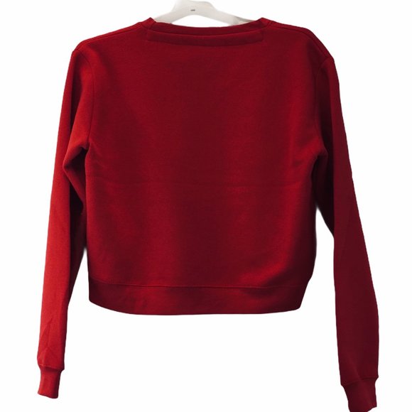 EXIST Women's Pullover Sweater - Picture 4 of 6